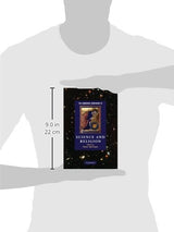 The Cambridge Companion to Science and Religion (Cambridge Companions to Religion) - Retail Maharaj