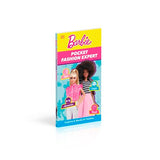 Barbie Pocket Fashion Expert (Pocket Expert)