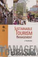 Sustainable Tourism Management - Retail Maharaj