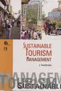 Sustainable Tourism Management - Retail Maharaj