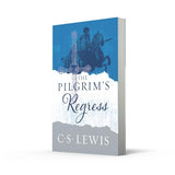 The Pilgrim’s Regress - Retail Maharaj