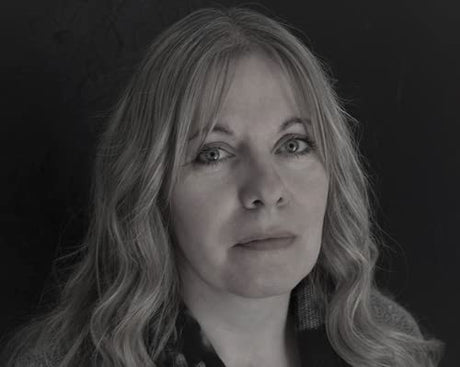 One Little Lie - Retail Maharaj