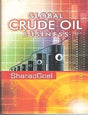 Global Crude Oil Business - Retail Maharaj
