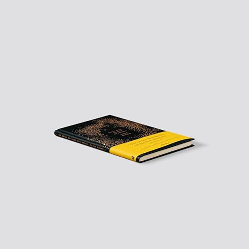 Seven Brief Lessons on Physics: Anniversary Edition - Retail Maharaj