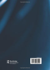 Economics Made Fun: Philosophy of the pop-economics - Retail Maharaj