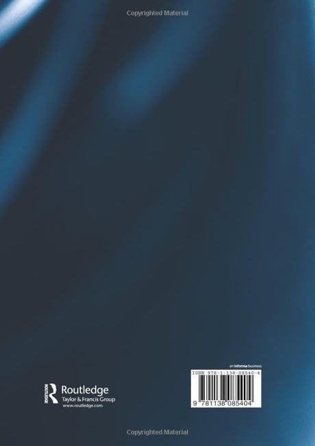 Economics Made Fun: Philosophy of the pop-economics - Retail Maharaj