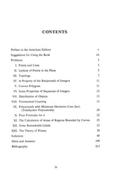 Challenging Mathematical Problems with Elementary Solutions, Vol. II (Dover Books on Mathematics) - Retail Maharaj