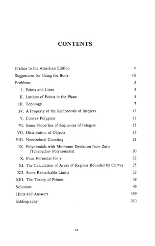 Challenging Mathematical Problems with Elementary Solutions, Vol. II (Dover Books on Mathematics) - Retail Maharaj