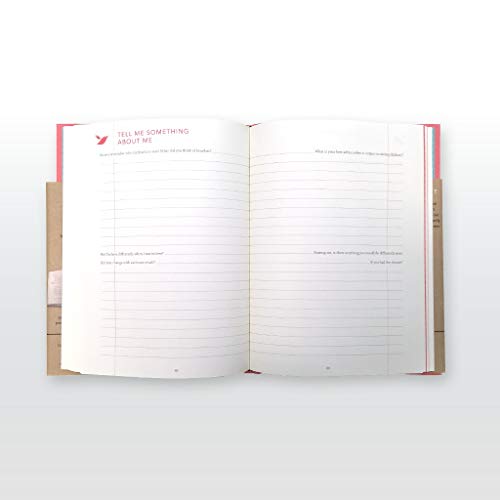 Mum, Tell Me: A Give & Get Back Book - Retail Maharaj