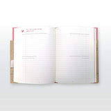 Mum, Tell Me: A Give & Get Back Book - Retail Maharaj