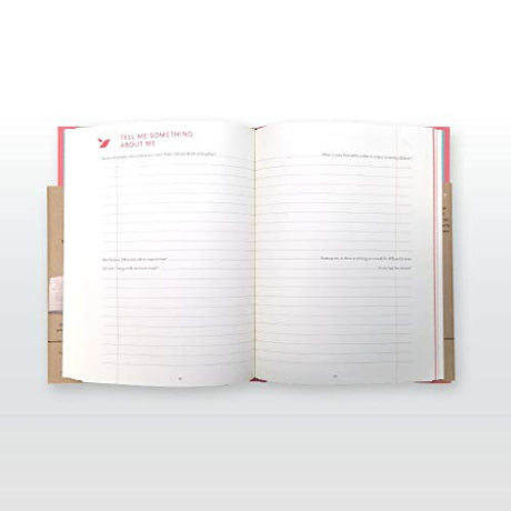 Mum, Tell Me: A Give & Get Back Book - Retail Maharaj