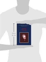 Practical Philosophy (The Cambridge Edition of the Works of Immanuel Kant)