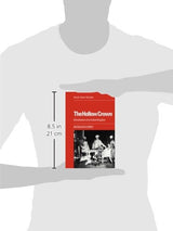 The Hollow Crown: Ethnohistory of an Indian Kingdom: 39 (Cambridge South Asian Studies)