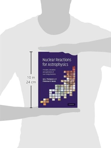 Nuclear Reactions for Astrophysics: Principles, Calculation and Applications of Low-Energy Reactions