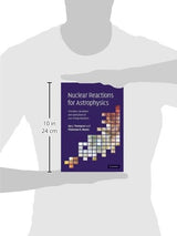 Nuclear Reactions for Astrophysics: Principles, Calculation and Applications of Low-Energy Reactions