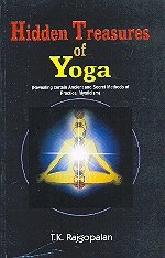 Hidden Treasures of Yoga