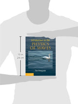 Introduction to the Physics of Waves