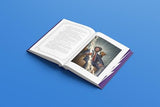 Percy Jackson and the Olympians: The Lightning Thief: (Deluxe Collector's Edition)
