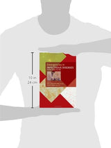 EMERGENCIES IN INFECTIOUS DISEASES