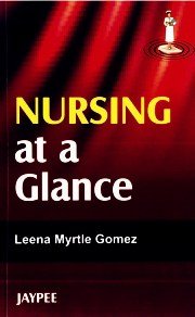 NURSING AT A GLANCE