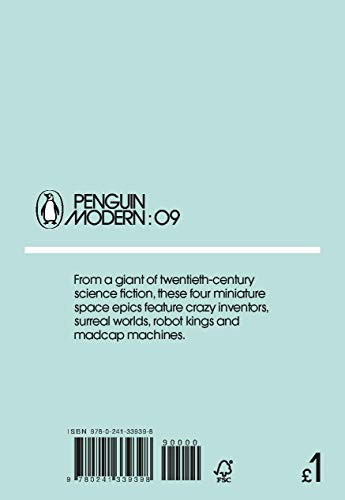 The Three Electroknights - Retail Maharaj