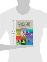 Elementary Probability