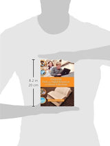 Integrating Print and Digital Resources in Library Collections - Retail Maharaj