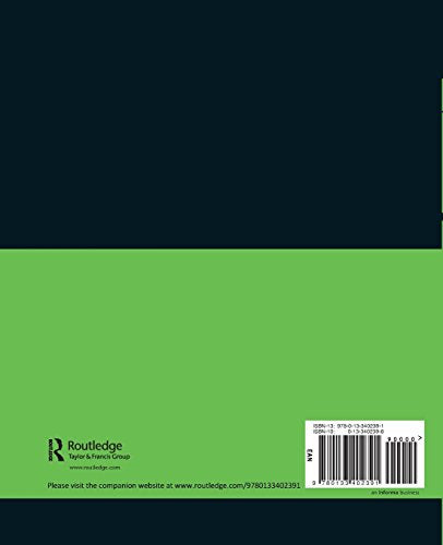 Introduction to International Political Economy - Retail Maharaj