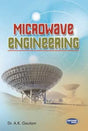 Microwave Engineering - Retail Maharaj