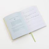 Afoot and Lighthearted