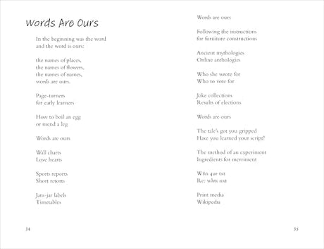 Michael Rosen's Big Book of Bad Things (Puffin Poetry) - Retail Maharaj
