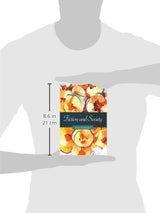 Fiction and Society: Narrativisation of Realities in the Novels of Shahsi Deshpande and Githa Nariharan: Narrativisation of Realities in the Novels of Shashi Deshpande and Githa Hariharan - Retail Maharaj