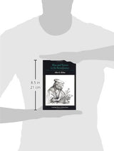 Man and Nature in the Renaissance (Cambridge History of Science)