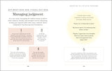 Mindful New Mum: A Mind-Body Approach to the Highs and Lows of Motherhood