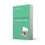 The Family Way