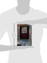 The Cambridge Companion to Modernist Women Writers (Cambridge Companions to Literature)