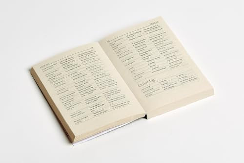 The Penguin Italian Phrasebook: Fourth Edition (The Penguin Phrasebook Library) - Retail Maharaj