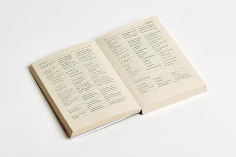 The Penguin Italian Phrasebook: Fourth Edition (The Penguin Phrasebook Library) - Retail Maharaj