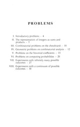 Yaglom-Challenging Mathematical Problems