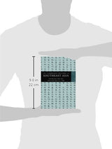 The Cambridge History of Southeast Asia: Volume 1, Part 1, from Early Times to C.1500 (The Cambridge History of Southeast Asia 4 Volume Paperback Set)