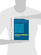 Statistical Models
