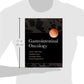 Gastrointestinal Oncology