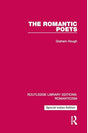 The Romantic Poets - Retail Maharaj