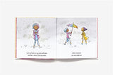 I Am Love: A Book of Compassion: The Secret History of Science Fiction and Fantasy - Retail Maharaj
