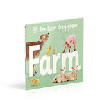 See How They Grow Farm