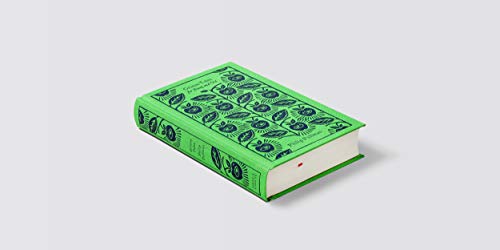 Grimm Tales - Retail Maharaj