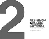 It's Your Loss: Living With Grief Is Hard. We Hope This Book Will Help.