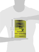 Dishonoured by Philosophers: Upamana in Indian Epistemology - Retail Maharaj