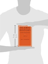 Islamic History, a New Interpretation