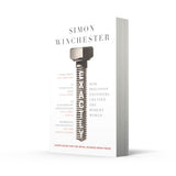 Exactly: How Precision Engineers Created the Modern World - Retail Maharaj